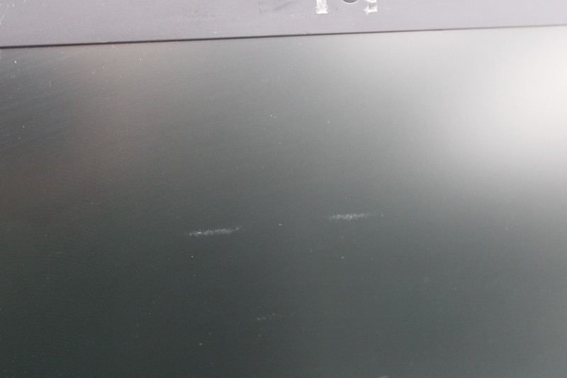 HP EliteBook 840 G1 i5-4300U @ 1.9 GHz 8GB RAM 256GB SSD No OS gallery
