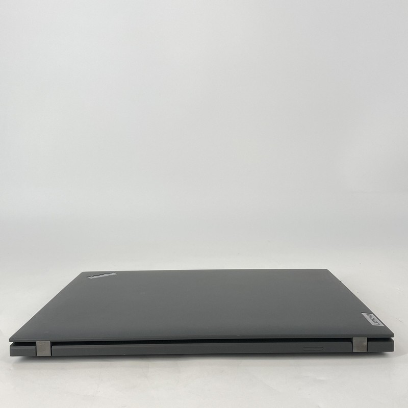 Lenovo ThinkPad T14 Gen 3 Gray FHD+ TOUCH 2.7 GHz Ryzen 7 PRO 6850U 16GB 1TB SSD gallery