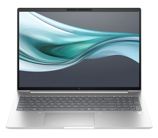HP EliteBook 660 G11 16' WUXGA IR Intel vPro U5-125U 16GB DDR5 256GB SSD WIN 11