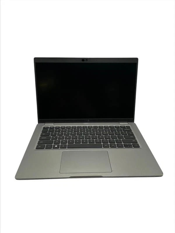 Dell Latitude 5430. i7-1265U @ 2.7GHz 16GB RAM 512GB SSD *SEE DESCRIPTION**