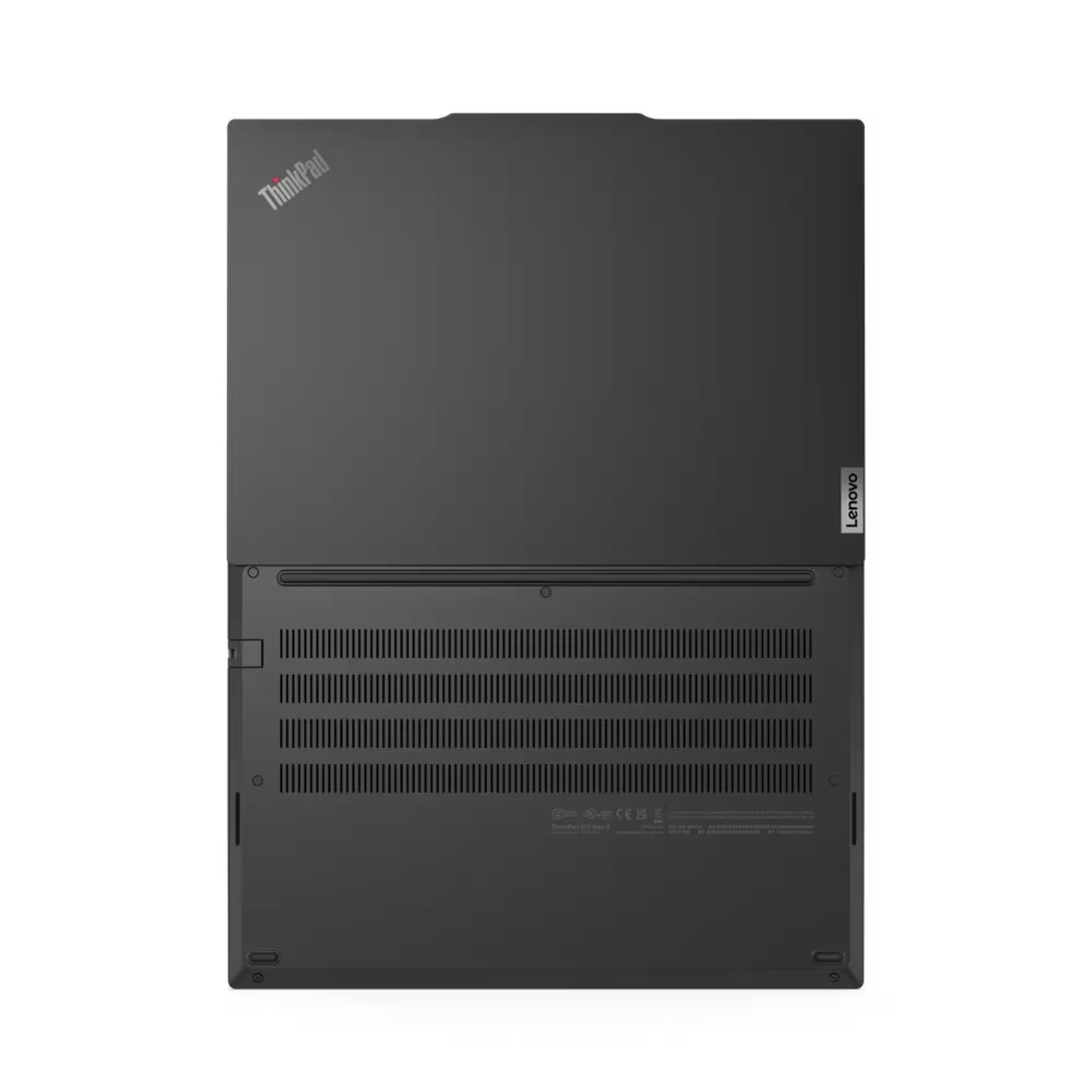 Lenovo - ThinkPad E14 Gen 6 14" Laptop - AMD Ryzen 5 with 8GB Memory - 256GB ... gallery
