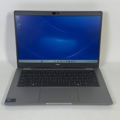 Dell Latitude 5350 13.3″ Core Ultra 7 165U 1.7GHz 32GB RAM 1TB SSD
