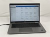 Dell Latitude 5431 14” i7-1270P 16GB 256GB SSD USB-C HDMI gallery