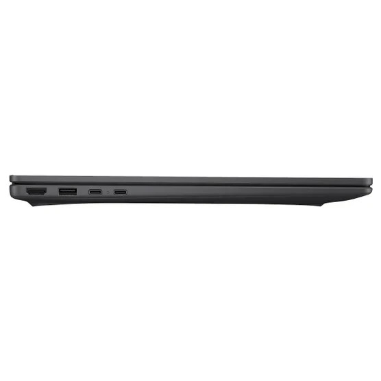 HP OmniBook 3 16" Touchscreen Laptop - AMD Ryzen AI 7 445 - Copilot+ 16-bv0785cl gallery