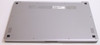 Acer Chromebook R13 CB5-312T-k5X4 13.3" 4GB Ram Chrome OS gallery