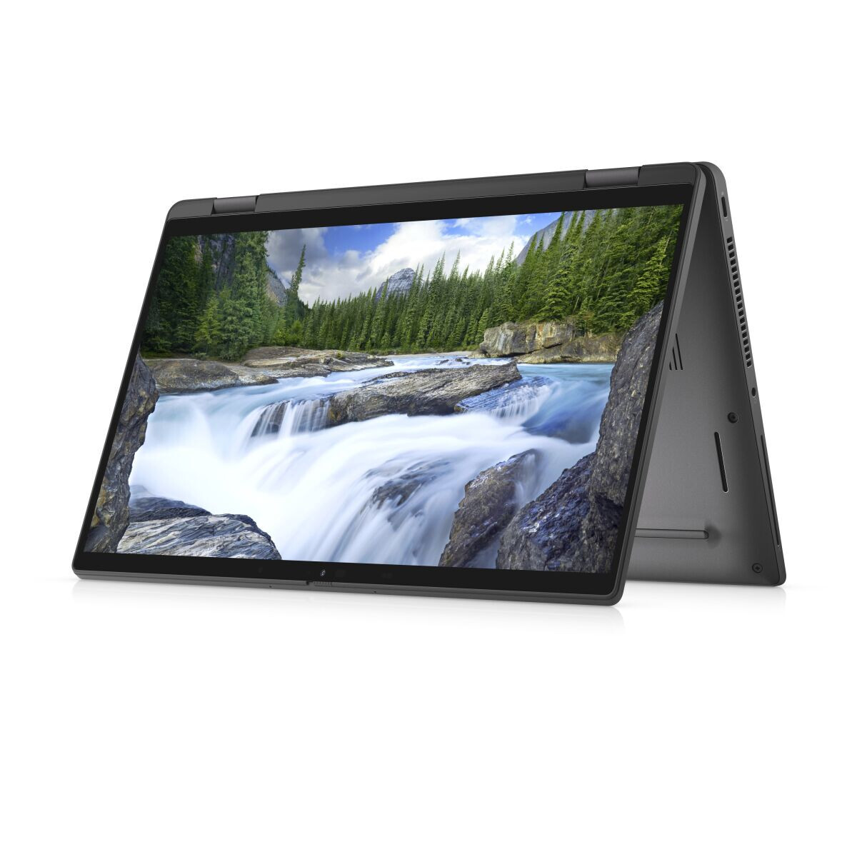 Dell Latitude 7420 2in1 14" FHD Touchscreen i5-1135G7 8GB 256GB W10P W3WJ5 gallery