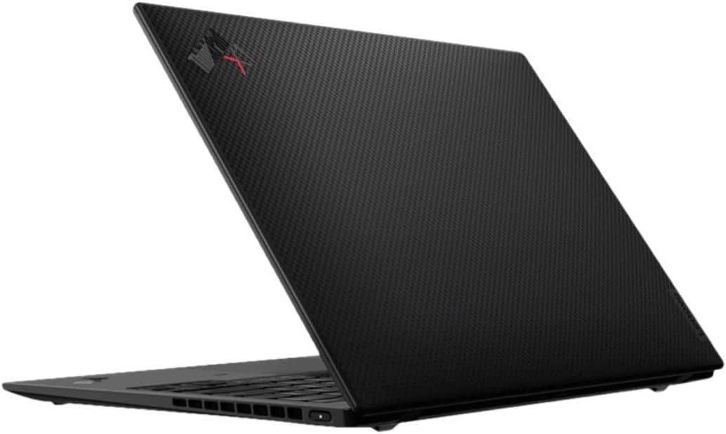 Lenovo ThinkPad X1 Nano Gen 1 13" WQHD i5-1130G7 16GB Ram 256 SSD Iris Xe W10P gallery