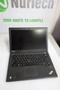 Lenovo ThinkPad X240 i7-4600U 2.10 GHz 8GB Ram NO OS/ BTRY/AC/HDD READ gallery