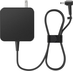 HHZ 65W/45W Laptop Charger for Asus Vivobook 14 15 17, Flip, S Series