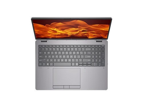 EliteBook 6 G1q X1P42100 32GB LPDDR5x-8533 512GB PCIE-NVME SSD 14 Inch WUXGA ...