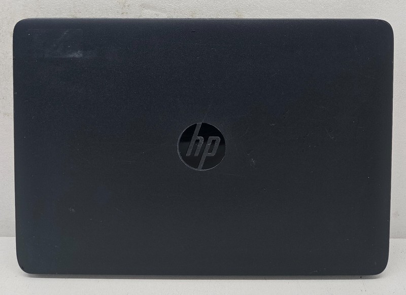 HP EliteBook 840 G2 14" Laptop Intel Core i5-5300U 8GB Ram NO HD/OS (FL) gallery