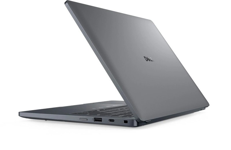 DELL PRO 13 PREMIUM (PA13250) ULTRA 5-236V 16GB RAM 512GB SSD 13.3 QHD+ 3YR WTY gallery