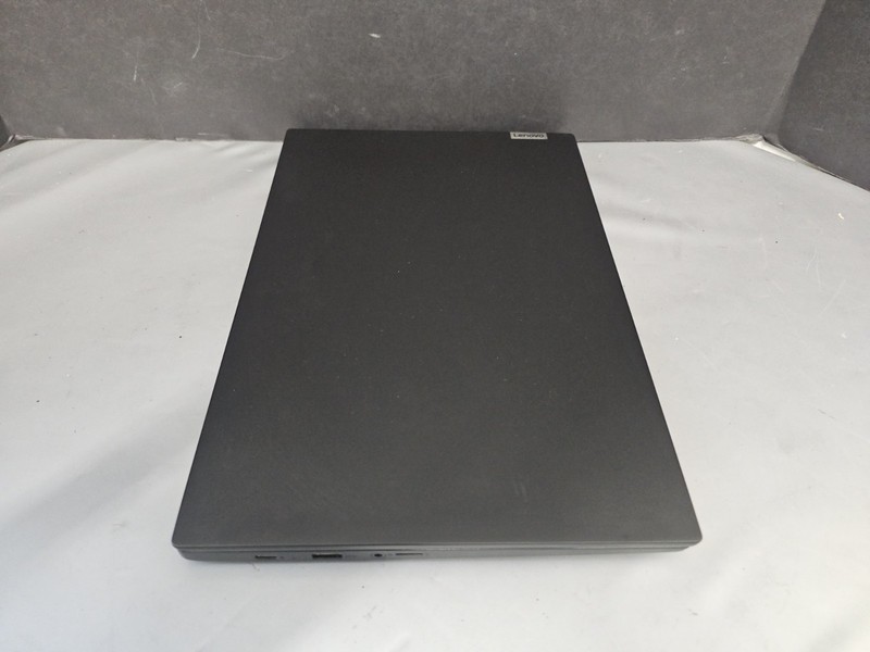 Lenovo Ideapad 14W, 81MQ, Touchscreen, AMD A6-9220C, 8GB Ram, 256GB, WIN 11 OS gallery