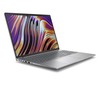 HP Zbook Power 16 G11 16" Ultra 9 185H 64GB 512GB SSD W11P Low Battery Health gallery