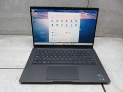 Dell Latitude 7420 Carbon 14″ | Touch | i5-1145G7 | 16GB RAM | 256GB | Win11 PRO