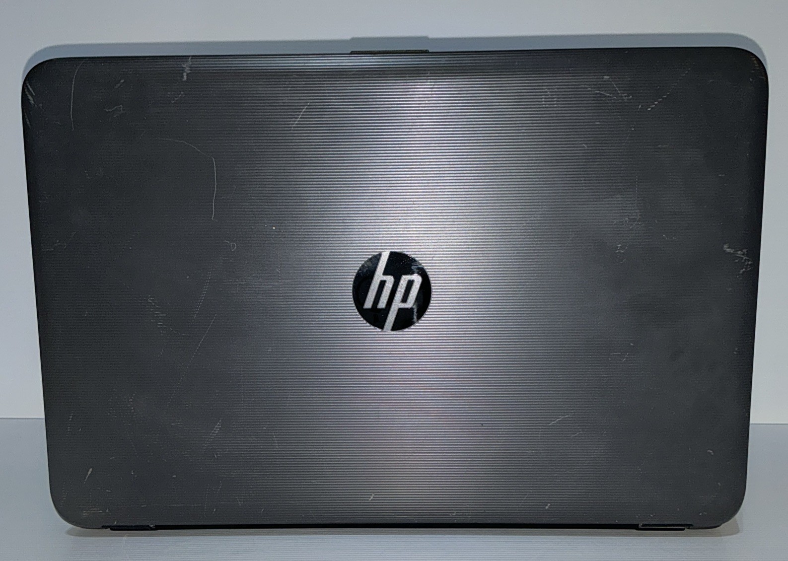 HP 250 G5 Laptop i5-6200U 2.3GHz 8GB Ram HDD 240GB SSD M.2 Win 11 gallery