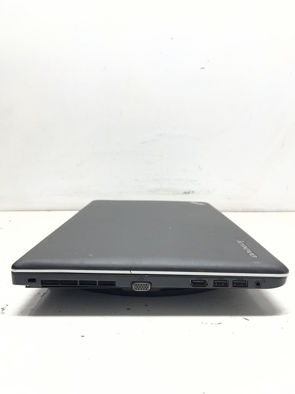 Lenovo Thinkpad E540 Intel Core i5-4200M 2.5GHz 8GB NO HDD gallery