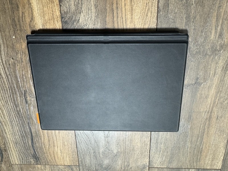 OneXPlayer Super X AMD AI MAX+ 395 64GB/1TB Water Cooling Edition gallery