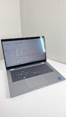 DELL Latitude 5320 i7-1185G7 16Gb RAM 512GB NVMe Touch 2-in-1 Win11Pro