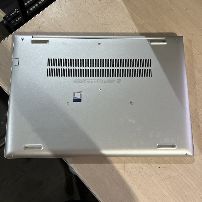 HP PROBOOK 450 G7 INTEL CORE I3-10110U 2.10GHZ 8GB RAM NO HD ' gallery