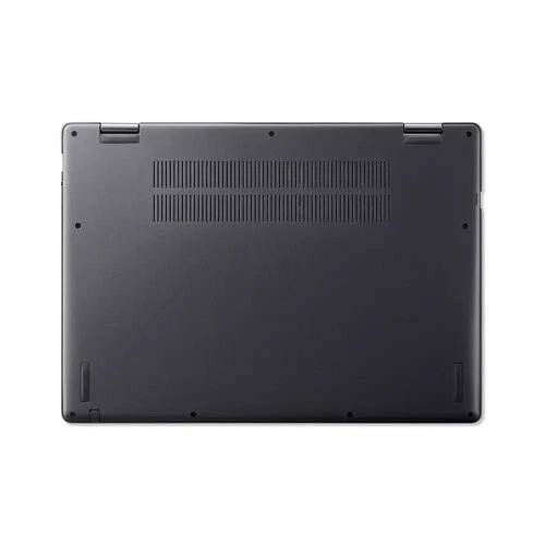 Acer Chromebook Plus Spin 714 14" 2in1Touch Laptop Ultra 5 115U GPU 8GB Refurb gallery