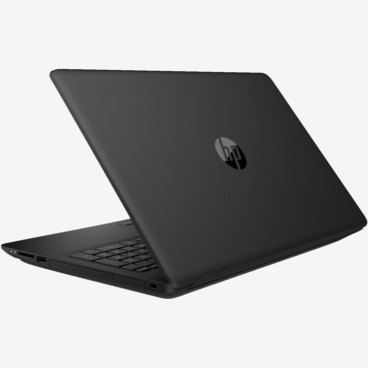 HP 15-DP Laptop 15.6 inch 1TB SSD Quad Core AMD Ryzen Radeon Laptop PC Computer gallery