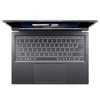 Acer Aspire 14" AI Touchscreen Laptop 16GB RAM 1TB SSD 14" NX.JDJAA.001 gallery