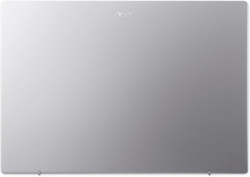 New Acer Swift Go 14'' WUXGA IPS Touch Laptop Intel Core Ultra 5 125H 8GB 512GB gallery