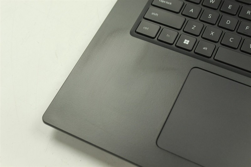 Dell Precision 7770 17.3" FHD i7-12850HX 512GB SSD 64GB RAM W11P RTX A3000 12GB gallery