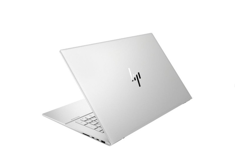 HP ENVY 17-CR Series Touch+16GB+1TB SSD+i7-12th Gen@4.7GHz+IRIS-XE GPU+OMEN+F/S! gallery