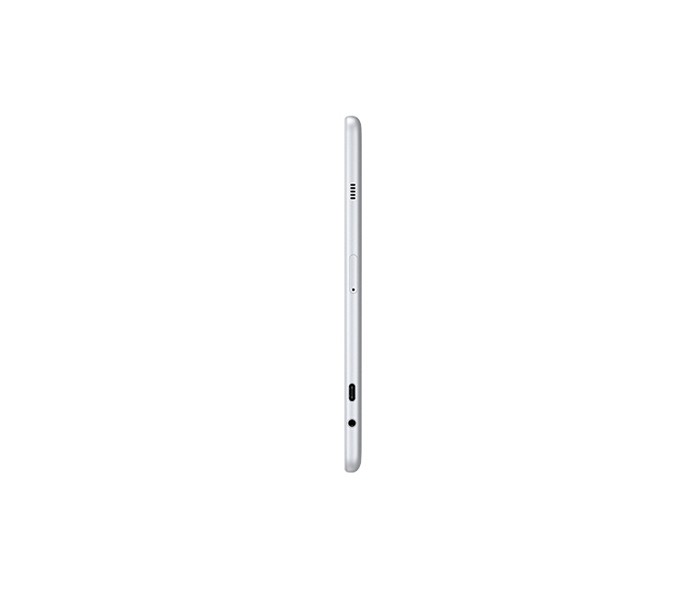 SAMSUNG GALAXY BOOK 10.6" 1920X1280 M3-7Y30 4GB 128GB WINDOWS - Scratch & Dent gallery