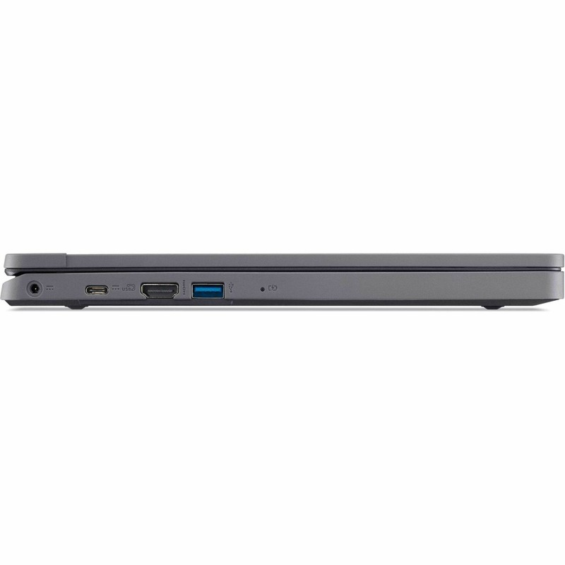 Acer - TravelMate B5 14 TMB514-31-G2 14" IPS LCD 1920 x 1080 (Full HD) Laptop... gallery