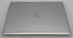 HP EliteBook 850 G5 15.6″ Laptop w/ i7-8550U 1.8GHz CPU 16GB RAM No SSD