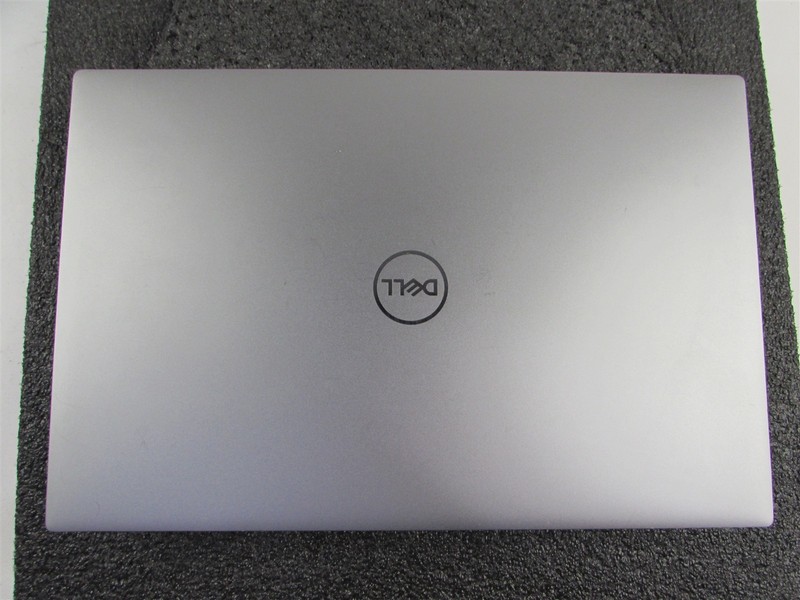 DELL PRECISION 5570 I7-12800H 1TB 32GB RAM NVIDIA RTX A1000 WIN 11 PRO NO BATT gallery