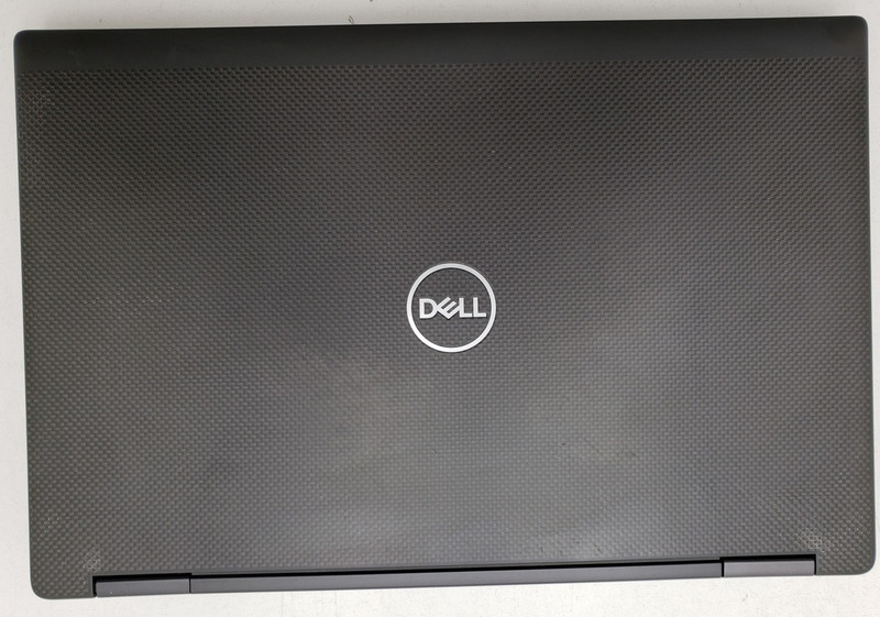 Dell Precision 7540 Intel Xeon E-2276M 16GB RAM 256GB SSD RTX3000 Win 11 Laptop. gallery