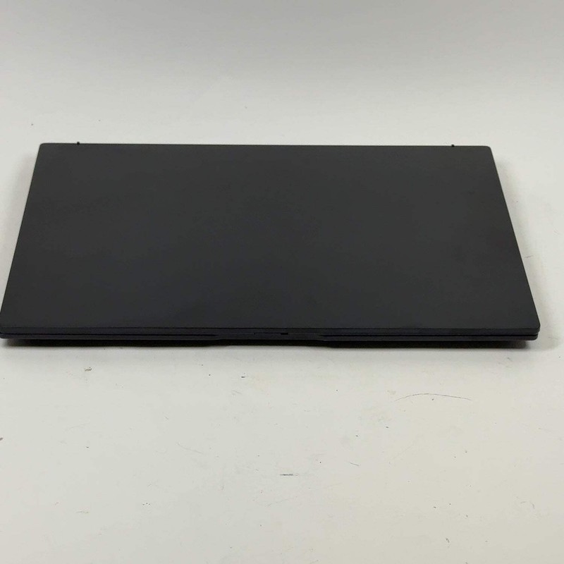 Asus Zenbook 14 UM3406K 14" Ryzen AI 7 350 2.0GHz 32GB RAM 1TB SSD gallery