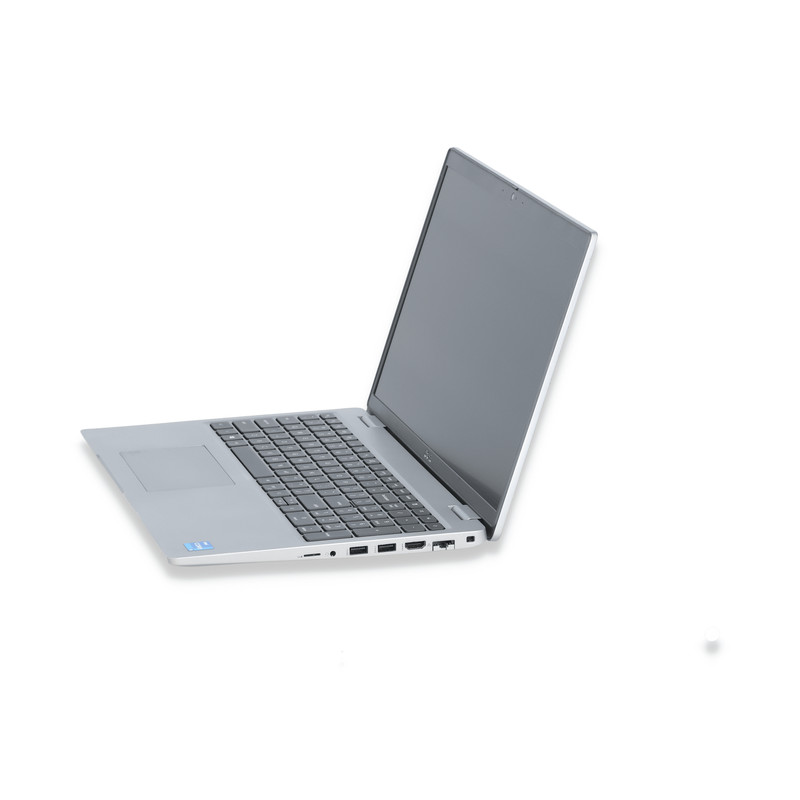 Dell Precision 15.6" Laptop : i5 11th Gen | 8GB Ram 256GB SSD | Windows - Refurb gallery