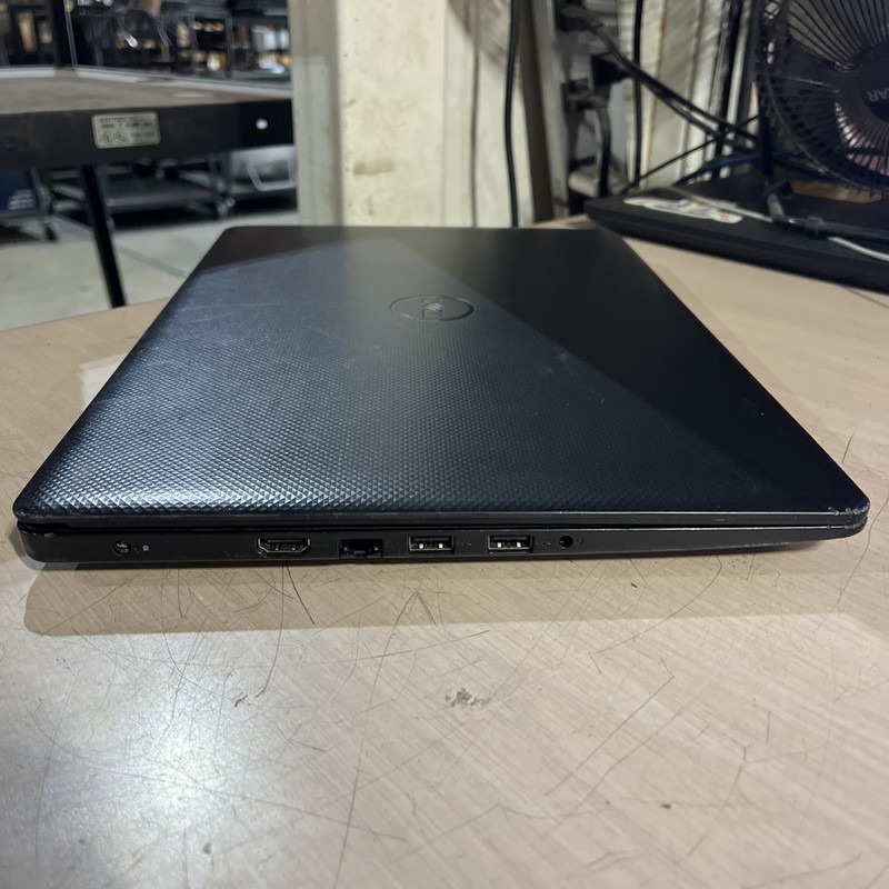DELL VOSTRO 3590 INTEL CORE I5-10210U 8GB RAM NO HD gallery