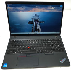 Lenovo ThinkPad L15 Gen 4 i5-1335u@1.30 16GB/256GB NVMe Win11P WARRANTY MC863!