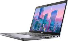 Dell Latitude 5410 14” FHD Intel Core i7-10610U 32GB RAM 1TB SSD Windows11 Pro