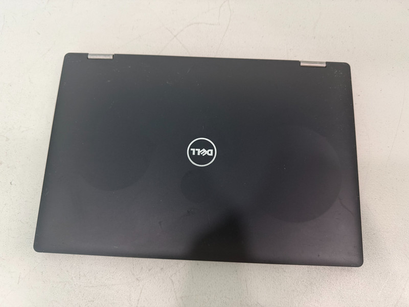 Dell Inspiron 13 7353 2-in-1 13.3" Touch i3-6100U 8GB 128GB SSD Backlit KB gallery