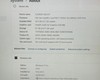 Dell Inspiron 14 5406 2-in-1 Laptop i7-1165G7 16GB RAM 512GB SSD Win 11 P Touch gallery