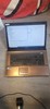 Asus K73S Intel Core i5 2410M @2.30GHz 6GB RAM 250GB - 15.6inch 051023A gallery