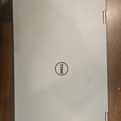 Dell Latitude 13″ 2-in-1 i5 2.50GHz 8GB 256GB SSD Windows Silver