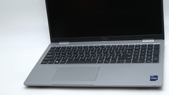 Dell Latitude 5531 15″ i7-12800h 16GB 256GB – Very Good