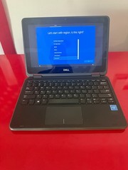 dell latitude 3190 2 in 1