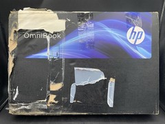 HP OmniBook 7 17-dc00 17.3″ FHD Laptop, Ultra 7 258V , 1TB, Windows 11
