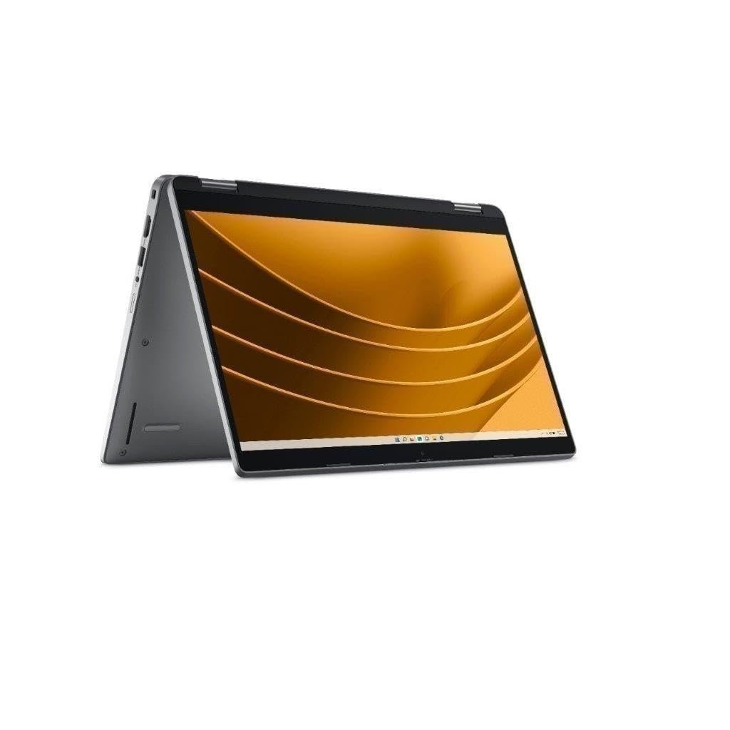 Dell Latitude 5000 5550 15.6" Notebook - Full HD - Intel Core Ultra 7 165U gallery