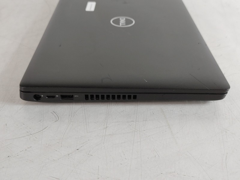 Dell Latitude 5400 Core i5-8265U 1.60 GHz 16 GB DDR4 No HDD gallery
