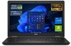 Dell Latitude 5591 15.6" FHD Intel i7-8850H 16GB RAM 512GB NVMe MX130 Win 11 Pro gallery